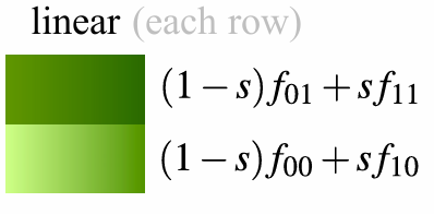 image-20250718185421074